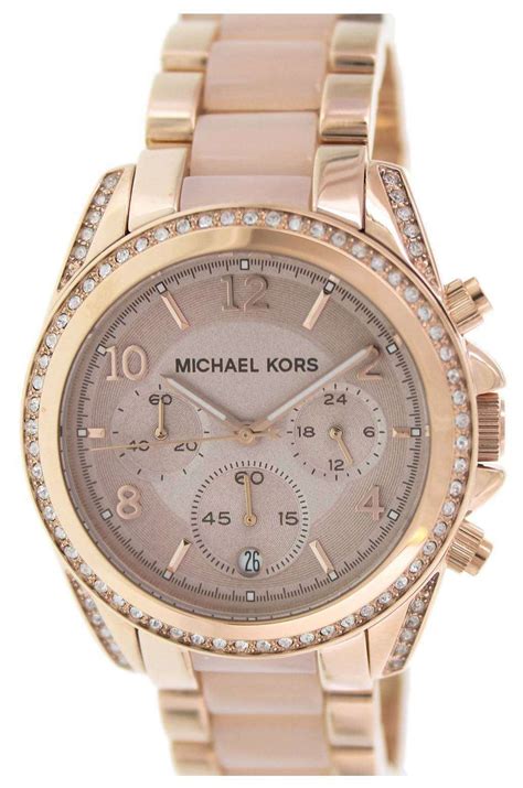 michael kors relogio|michael kors watches for women.